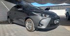 Toyota Yaris 1.5 XLS Sedan 2024