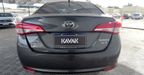 Toyota Yaris 1.5 XLS Sedan 2024