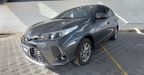 Toyota Yaris 1.5 XLS Sedan 2024