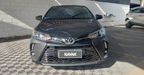 Toyota Yaris 1.5 XLS Sedan 2024