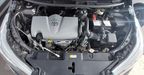 Toyota Yaris 1.5 XLS Sedan 2024