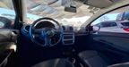 Volkswagen Voyage 1.6 COMFORTLINE Sedan 2013