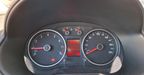 Volkswagen Voyage 1.6 COMFORTLINE Sedan 2013