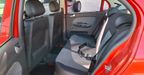Volkswagen Voyage 1.6 COMFORTLINE Sedan 2013