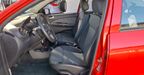 Volkswagen Voyage 1.6 COMFORTLINE Sedan 2013