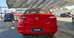 Volkswagen Voyage 1.6 COMFORTLINE Sedan 2013