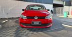Volkswagen Voyage 1.6 COMFORTLINE Sedan 2013