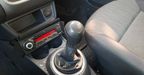 Volkswagen Voyage 1.6 COMFORTLINE Sedan 2013