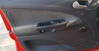 Volkswagen Voyage 1.6 COMFORTLINE Sedan 2013
