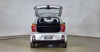 Kia Morning 1.2 EX DAB Hatchback 2016