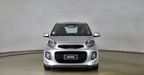 Kia Morning 1.2 EX DAB Hatchback 2016