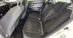 Kia Morning 1.2 EX DAB Hatchback 2016