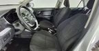 Kia Morning 1.2 EX DAB Hatchback 2016