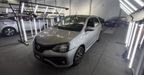 Toyota Etios 1.5 XLS AUTO Hatchback 2020