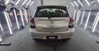 Toyota Etios 1.5 XLS AUTO Hatchback 2020