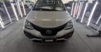 Toyota Etios 1.5 XLS AUTO Hatchback 2020