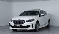 Bmw 1 Serisi 116D FIRST EDITION M SPORT Hatchback 2020