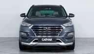 Hyundai Tucson 1.6 CRDI DCT ELITE Suv 2019