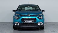 Citroën C3 1.2 PURETECH FEEL BOLD Hatchback 2023