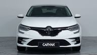 Renault Megane 1.3 TCE TOUCH Sedan 2024