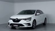 Renault Megane 1.3 TCE TOUCH Sedan 2024