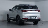 Chery Tiggo 7 Pro 1.6 T-GDI COMFORT Suv 2023