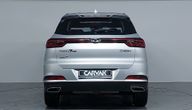 Chery Tiggo 7 Pro 1.6 T-GDI COMFORT Suv 2023
