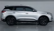 Chery Tiggo 7 Pro 1.6 T-GDI COMFORT Suv 2023