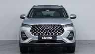 Chery Tiggo 7 Pro 1.6 T-GDI COMFORT Suv 2023
