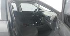 Citroen C4 Cactus 120 FLEX FEEL Suv 2021