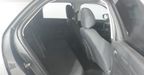 Citroen C4 Cactus 120 FLEX FEEL Suv 2021