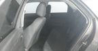 Citroen C4 Cactus 120 FLEX FEEL Suv 2021