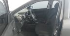 Citroen C4 Cactus 120 FLEX FEEL Suv 2021