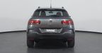 Citroen C4 Cactus 120 FLEX FEEL Suv 2021