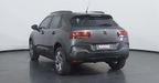 Citroen C4 Cactus 120 FLEX FEEL Suv 2021