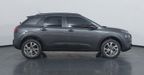 Citroen C4 Cactus 120 FLEX FEEL Suv 2021