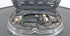 Citroen C4 Cactus 120 FLEX FEEL Suv 2021
