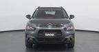 Citroen C4 Cactus 120 FLEX FEEL Suv 2021