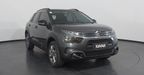 Citroen C4 Cactus 120 FLEX FEEL Suv 2021