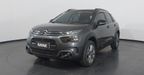 Citroen C4 Cactus 120 FLEX FEEL Suv 2021
