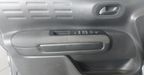 Citroen C4 Cactus 120 FLEX FEEL Suv 2021