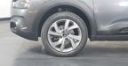 Citroen C4 Cactus 120 FLEX FEEL Suv 2021