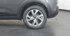 Citroen C4 Cactus 120 FLEX FEEL Suv 2021