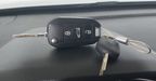Citroen C4 Cactus 120 FLEX FEEL Suv 2021