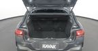 Citroen C4 Cactus 120 FLEX FEEL Suv 2021