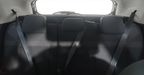 Citroen C4 Cactus 120 FLEX FEEL Suv 2021