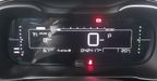 Citroen C4 Cactus 120 FLEX FEEL Suv 2021