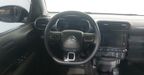 Citroen C4 Cactus 120 FLEX FEEL Suv 2021