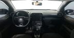 Citroen C4 Cactus 120 FLEX FEEL Suv 2021