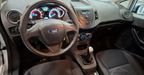 Ford Fiesta Kinetic Design 1.6 S Hatchback 2016